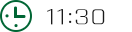 11:30